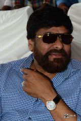Vaishnav Tej Debut Movie Opening